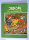 Jerom Nr 21 De Alchemisten 1968 1 Ste Druk Vandersteen  Redelijke Staat - Jerom