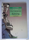 De Groene Koning Nr 1 De Klopjacht 1991 Sulitzer Armand Annestay Uitg Dupuis Bijna Nieuwstaat - Autres & Non Classés