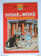 Suske En Wiske Mini Album Knokken In Knossos Bijlage Bij Suske En Wiske Weekblad 1994, Nr.40  Willy Vandersteen - Suske & Wiske