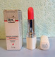 Rouge à Lèvres Vintage " ROC " Avec Son Emballage NEUF Jamais Utilisé - Productos De Belleza