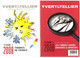 CATALOGUE YVERT ET TELLIER 2008 TOME 1 FRANCE Et LIVRET DE L'EXPERT TIMBRES GRAVES - France