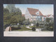 AK Küsnacht B. Zürich Ca. 1900   // D*52701 - Küsnacht