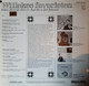 * LP *  WILLEKE ALBERTI - WILLEKES FAVORIETEN - Sonstige - Niederländische Musik