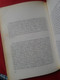 Delcampe - ANTIGUO LIBRO LA CRISIS HISTORIA DE QUINCE DÍAS JOAQUÍN BARDAVÍO EDICIONES SEDMAY 1974 CARRERO BLANCO ALMIRANTE SPAIN... - History & Arts