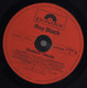 * LP * ROY BLACK - GESTERN HEUTE (Germany 1977 EX!!!) - Sonstige - Deutsche Musik