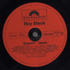* LP * ROY BLACK - GESTERN HEUTE (Germany 1977 EX!!!) - Sonstige - Deutsche Musik