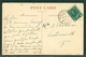 PLESSISVILLE, 29 Juin 1913; Humour / Humor; Timbre Sc. # 104 Sur Carte Postale / Stamp Used On Post Card (9113) - Andere & Zonder Classificatie