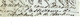1878  MOLLARD MINISTERE DES AFFAIRES ETRANGERES 3° REPUBLIQUE  SOLLICITATION DECORATION MR PERNOUX DE BECCKMAN - Historical Documents