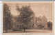 AK Varel - Gerichtsgebäude - Bahnpost Jever-Carolinensiel 1913 - Friesland - RAR - Varel