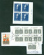 Timbres Canadiens Variés, Usagés Sur Enveloppe / Various Canadian Stamps, Used On Envelope (9183) - Sonstige & Ohne Zuordnung