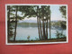 Mirror Lake Grand View Hotel Lake Placid. .    Adirondack    New York     Ref 5553 - Adirondack