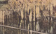 Stanton Missouri, Route 66 , Meramec Caverns C1940s Vintage Postcard - Route '66'