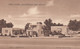 Albuquerque New Mexico, Route 66, Aztec Court Motel, C1940s/50s Vintage Postcard - Ruta ''66' (Route)