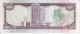 TRINITE ET TOBAGO - 20 Dollars 2006 UNC - Trindad & Tobago