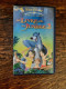 Cassette Video - Walt Disney Grand Classique Le Livre De La Jungle 2 - Autres & Non Classés