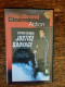 Cassette Video - Grand Cinéma Action Justice Sauvage - Avec Steven Seagal - Autres & Non Classés