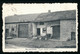 BRA SUR LIENNE  VIEILLE MAISON ARDENNAISE    2 SCANS - Lierneux