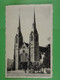 Diekirch Eglise St-Laurent - Diekirch