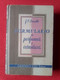 ANTIGUO LIBRO FORMULARIO DE PERFUMES Y COSMÉTICOS J. P. DURVELLE 1940 GUSTAVO GILI EDITOR BARCELONA. PARFUMS COSMÉTIQUES - Craft, Manual Arts