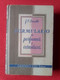 ANTIGUO LIBRO FORMULARIO DE PERFUMES Y COSMÉTICOS J. P. DURVELLE 1940 GUSTAVO GILI EDITOR BARCELONA. PARFUMS COSMÉTIQUES - Sciences Manuelles