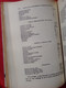 Delcampe - ANTIGUO LIBRO FORMULARIO DE PERFUMES Y COSMÉTICOS J. P. DURVELLE 1940 GUSTAVO GILI EDITOR BARCELONA. PARFUMS COSMÉTIQUES - Ciencias, Manuales, Oficios