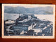 TOSCANA -LIVORNO -PORTOFERRAIO -F.P. LOTTO N°802 - Livorno