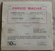 Enrico Macias - Vagabonds Sans Rivage - 45 T - Maxi-Single