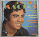 Enrico Macias - Reste Moi Fidèle - 45 T - Maxi-Single