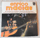 Enrico Macias - De Musique En Musique - 45 T - Maxi-Single
