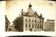 038 290 - CPA - Belgique - Hasselt - L'Hôtel De Ville - Hasselt