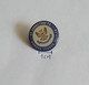 St. Johnstone FC Scotland  Football Soccer Club Fussball Calcio Futbol Futebol PINS BADGES A4/4 - Football