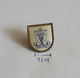 St Joseph's FC Gibraltar Football Soccer Club Fussball Calcio Futbol Futebol PINS BADGES A4/4 - Football