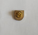 St Joseph's FC Gibraltar Football Soccer Club Fussball Calcio Futbol Futebol PINS BADGES A4/4 - Football