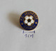 FC Jeunesse Luxembourg Football Soccer Club Fussball Calcio Futbol Futebol PINS BADGES A4/4 - Football