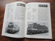 Delcampe - Katalog Eisenbahn-Fahrzeug-Ausstellung 17. - 25.9.1988 Bf Potsdam Stadt Deutscher Modelleisenbahn Verband Der DDR - Trasporti