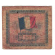 France, 2 Francs, 1944, TTB, Fayette:VF16.1, KM:114a - 1944 Vlag/Frankrijk