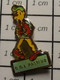 2217 Pin's Pins / Beau Et Rare / THEME ADMINISTRATIONS / CGL PASTEUR - Administrations