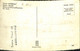 038 336 - CPA - Belgique -  Beverbeek - Kasteel - Other & Unclassified