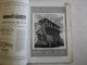 THE MOTOR SHIP - LES BATEAUX A MOTEUR - MAI 1928 - SUPERBE REVUE SUR LES PAQUEBOTS ET LEURS MOTEURS - PUBLICITES - Transport