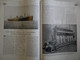 Delcampe - THE MOTOR SHIP - LES BATEAUX A MOTEUR - MAI 1928 - SUPERBE REVUE SUR LES PAQUEBOTS ET LEURS MOTEURS - PUBLICITES - Transportes