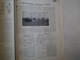 Delcampe - THE MOTOR SHIP - LES BATEAUX A MOTEUR - MAI 1928 - SUPERBE REVUE SUR LES PAQUEBOTS ET LEURS MOTEURS - PUBLICITES - Transportation