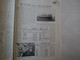 Delcampe - THE MOTOR SHIP - LES BATEAUX A MOTEUR - MAI 1928 - SUPERBE REVUE SUR LES PAQUEBOTS ET LEURS MOTEURS - PUBLICITES - Transportes