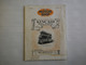 Delcampe - THE MOTOR SHIP - LES BATEAUX A MOTEUR - MAI 1928 - SUPERBE REVUE SUR LES PAQUEBOTS ET LEURS MOTEURS - PUBLICITES - Trasporti