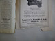 Delcampe - THE MOTOR SHIP - LES BATEAUX A MOTEUR - MAI 1928 - SUPERBE REVUE SUR LES PAQUEBOTS ET LEURS MOTEURS - PUBLICITES - Verkehr