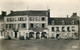 SOMME  LE CROTOY Hotel De Paris (cpsm) - Le Crotoy