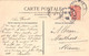 PARIS-75017-BOULEVARD PEREIRE NORD , GARE DE NEUILLY PORTE MAILLOT - Paris (17)