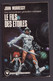 LE FILS DES ETOILES De JOHN MORRESSY 1976 Bibliothéque Marabout N°502 - Marabout SF