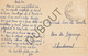 Postkaart/Carte Postale - TONGEREN - Moerenpoort (C1989) - Tongeren