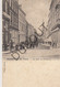 Postkaart/Carte Postale - SINT-TRUIDEN - La Rue De Tirlemont (C1913) - Sint-Truiden