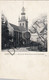 Postkaart/Carte Postale - SINT-TRUIDEN - Eglise De Notre Dame De Cortenbosch (C1917) - Sint-Truiden